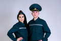 Форменная одежда