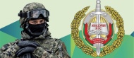Поступление в Академию Министерства внутренних дел 2025