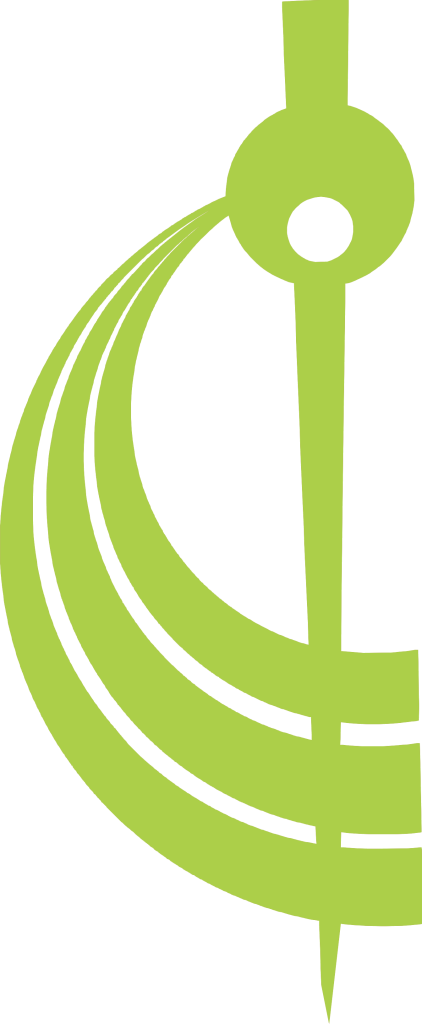 111logo_big копия.png