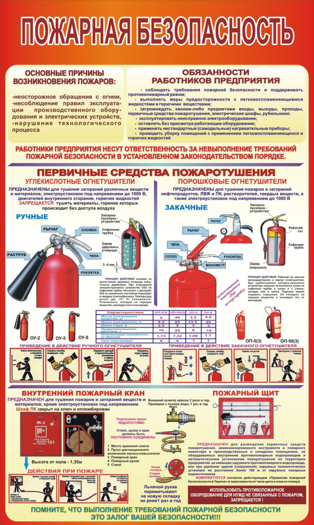 full_pvUugQCy.jpg full_pvUugQCy.jpg