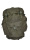 Рюкзак М194-18