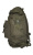 Рюкзак М194-18