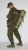 Рюкзак М194-18